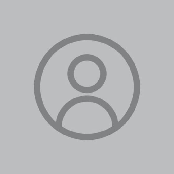 Placeholder for Staff member Antonia Trujillo from ID_86f703c3795b